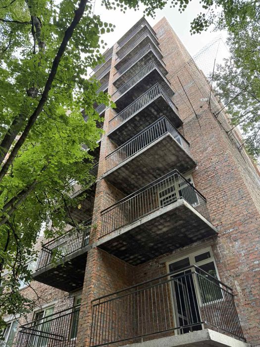 АКЦІЙНА ЦІНА! НАЙДЕШЕВША 2-кімнатна квартира на Південно-Західному!