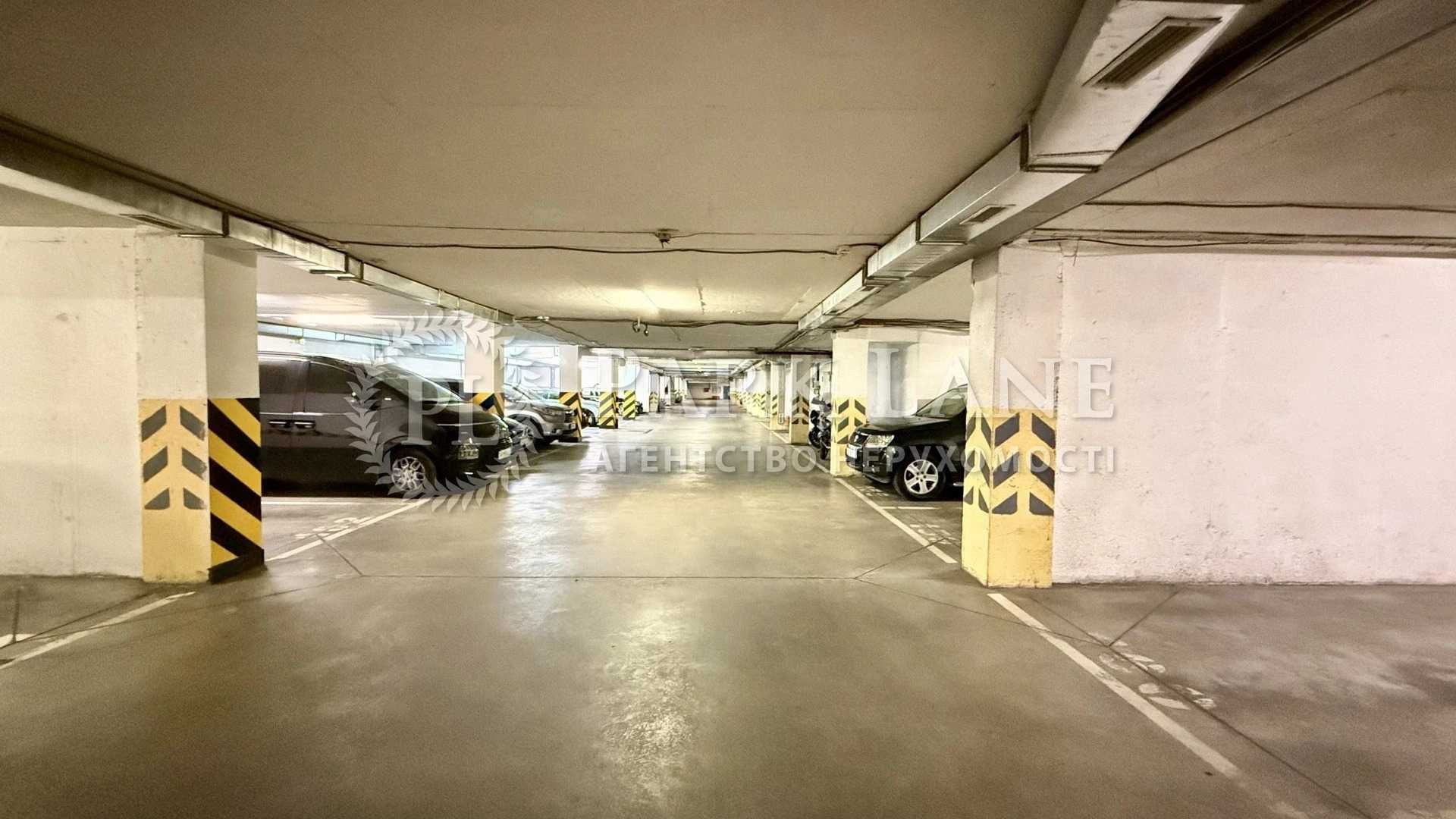 2-к кв. з ремонтом, Руданського Степана 3а, М Берестейська, Дорогожичі