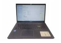 Laptop Asus E510M 15,6 " Intel Celeron N 4 GB / 256 GB