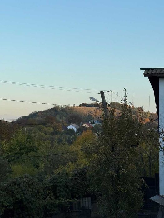 Продається новозбудований каркасний будинок на вул. Каховській