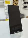 Samsung Galaxy s22 ultra 128gb 1100zl