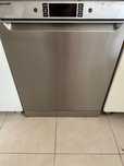 Zmywarka SHarp QWHT31R452I