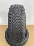 OPONA 205/60/16 92H BRIDGESTONE BLIZZAK LM-32