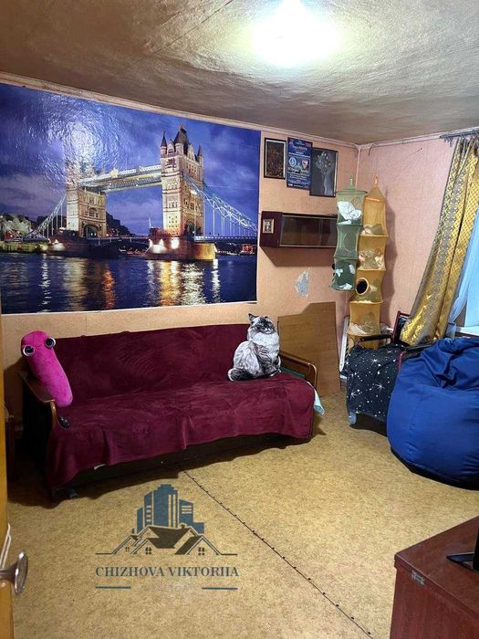 Продам дом в райне ул.Рабочей/Чичерина