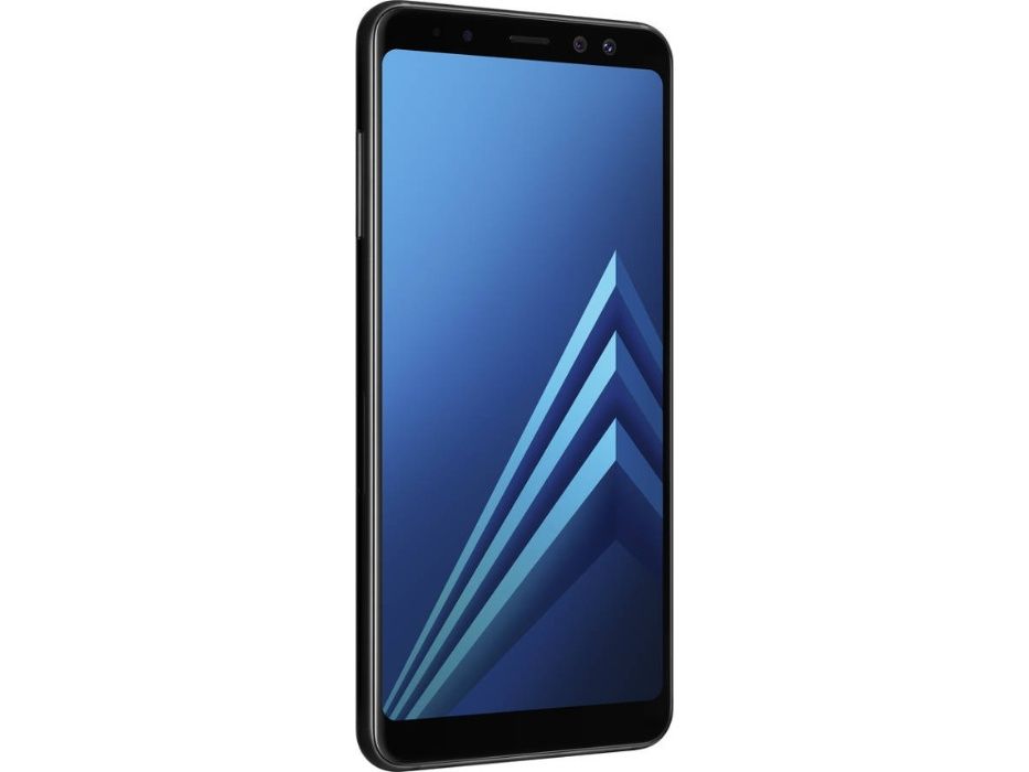 Samsung Galaxy A8 2018