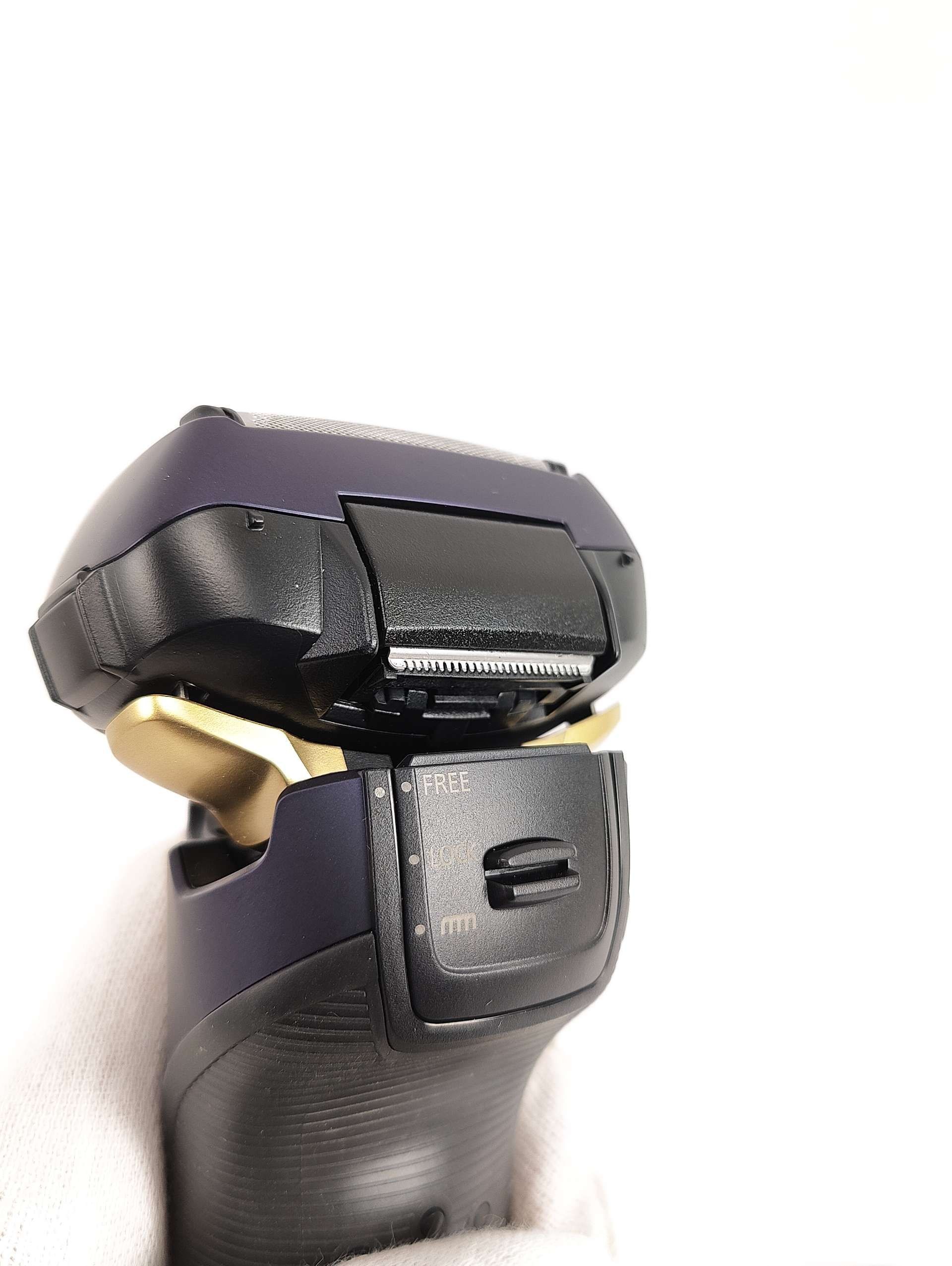 Maszynka na wkłady do golenia Braun BeardTrimmer 7 1 szt.