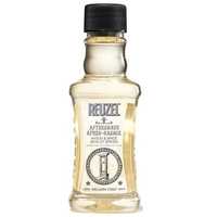 Reuzel Aftershave Tonik Po Goleniu Wood  Spice 100Ml (P1)