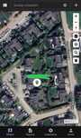 Lokalizator GPS - działanie na baterii 14 dni! wbudowany PODSŁUCH