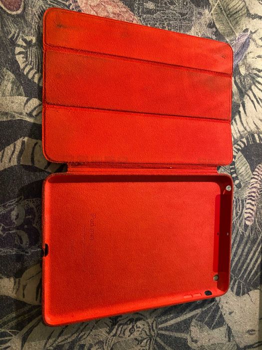 Smart case Apple iPad Mini A1455 (Oryginał)