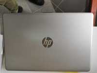 LAPTOP HP 15-DW3113NW 15,6" INTEL CORE I5 8 GB / 512 GB