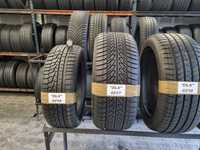 255/50/19 107V Goodyear Ultra Grip 8 Preformance Dot.4214R