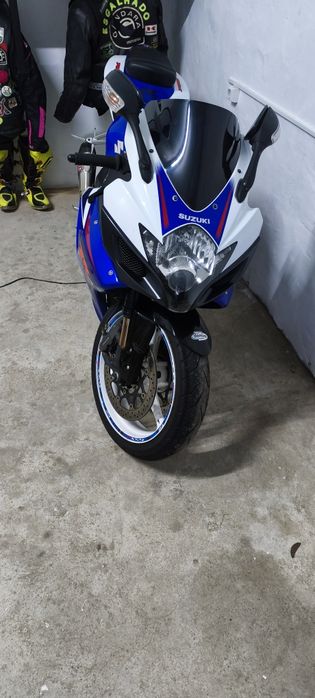 Vendo ou troco por algo do meu agrado