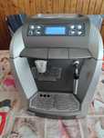 Ekspres na kapsułki do kawy Lavazza LB2301