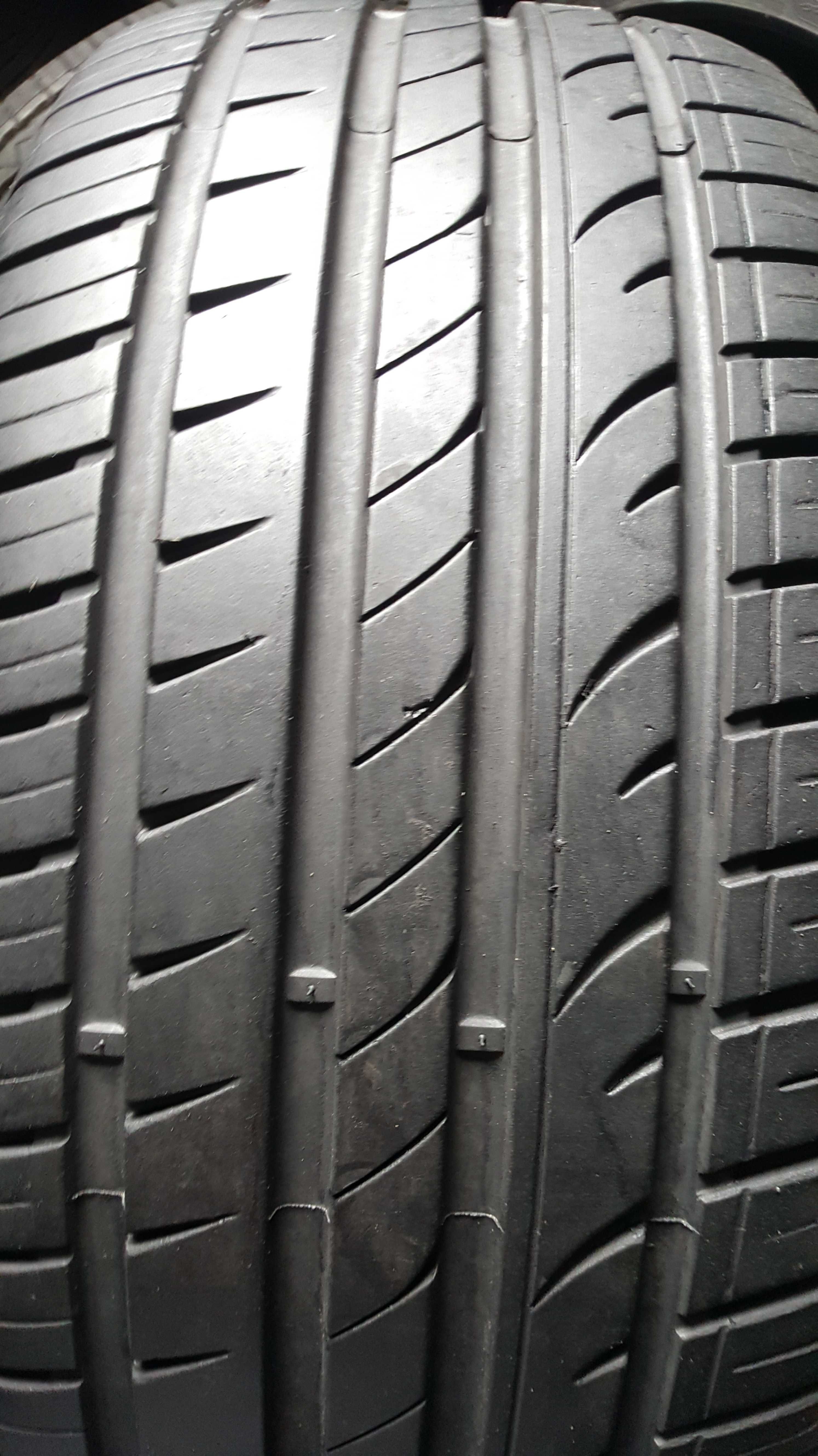 Hankook 255/45 r18 Ventus Prime 2 XL /// 7mm!!! 2020r wysyłka GRATIS