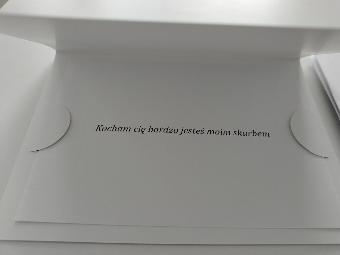 Obrączki srebrne Apart