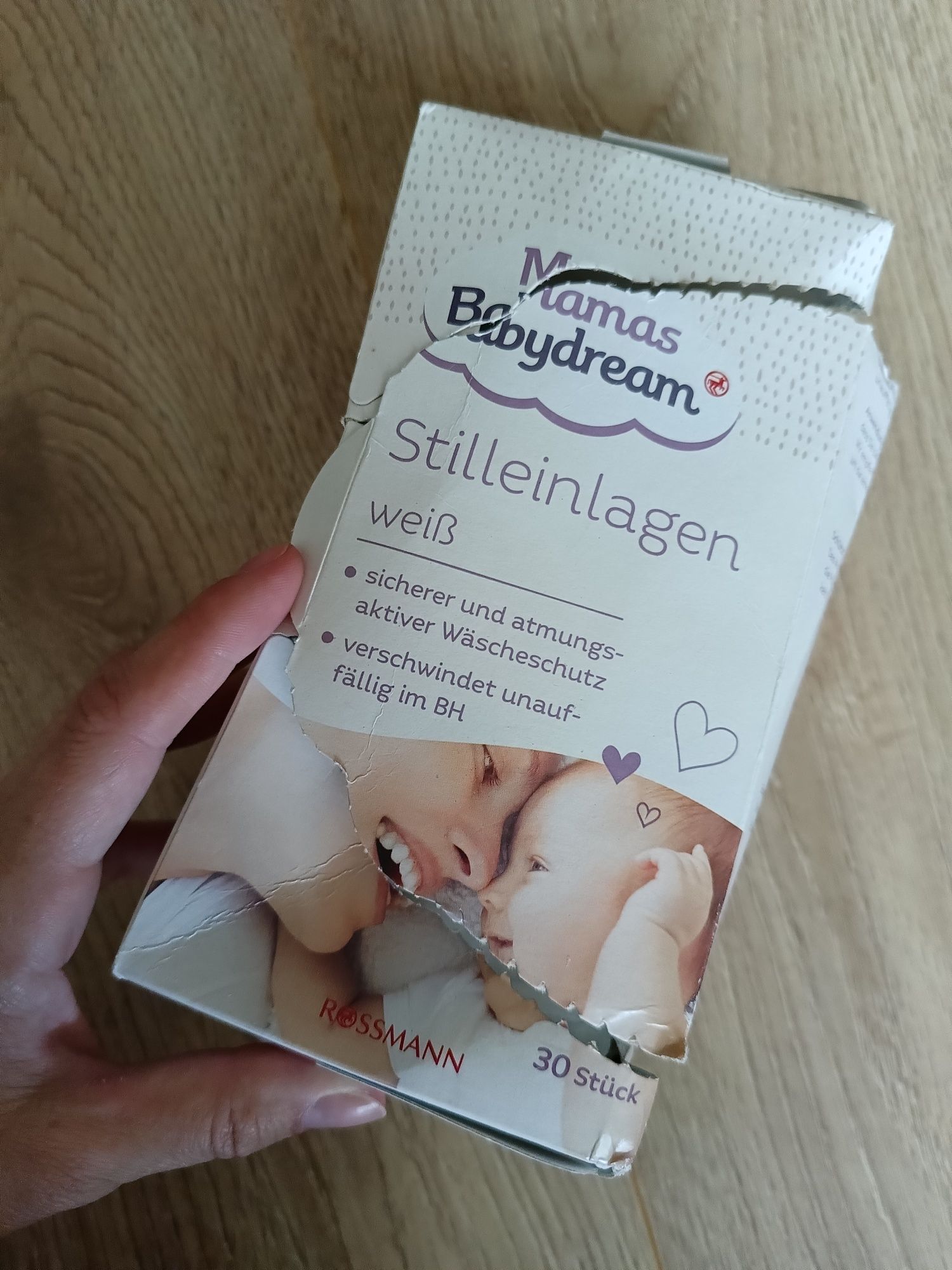 Silikonowy laktator/ woreczki-pojemniki do przechowywania mleka/GRATIS