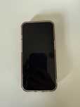 Iphone 13 pro 128GB