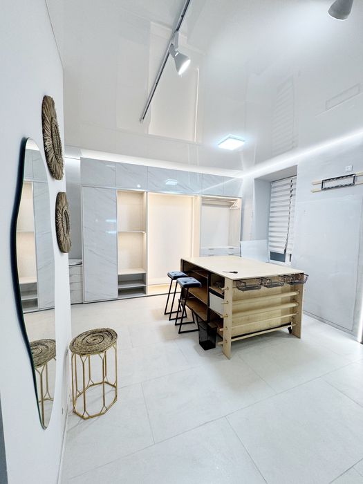 Здам в оренду приміщення в історичній частині міста