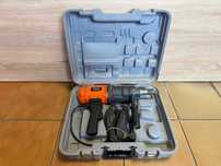 Wiertnica  Cayken SCY-90/3BS
