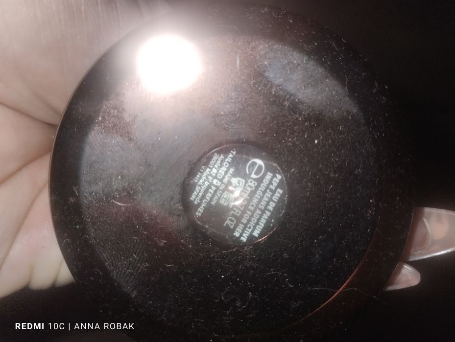 Pepe Jeans Addictive Indulgence damskie