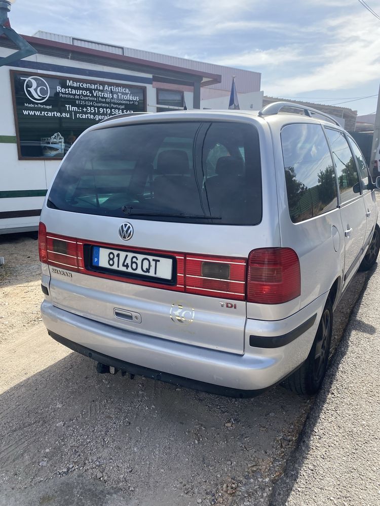 Vendo ou troco por suv automatico