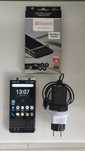 Smartfon Blackberry Keyone BBB100-2 sprawny