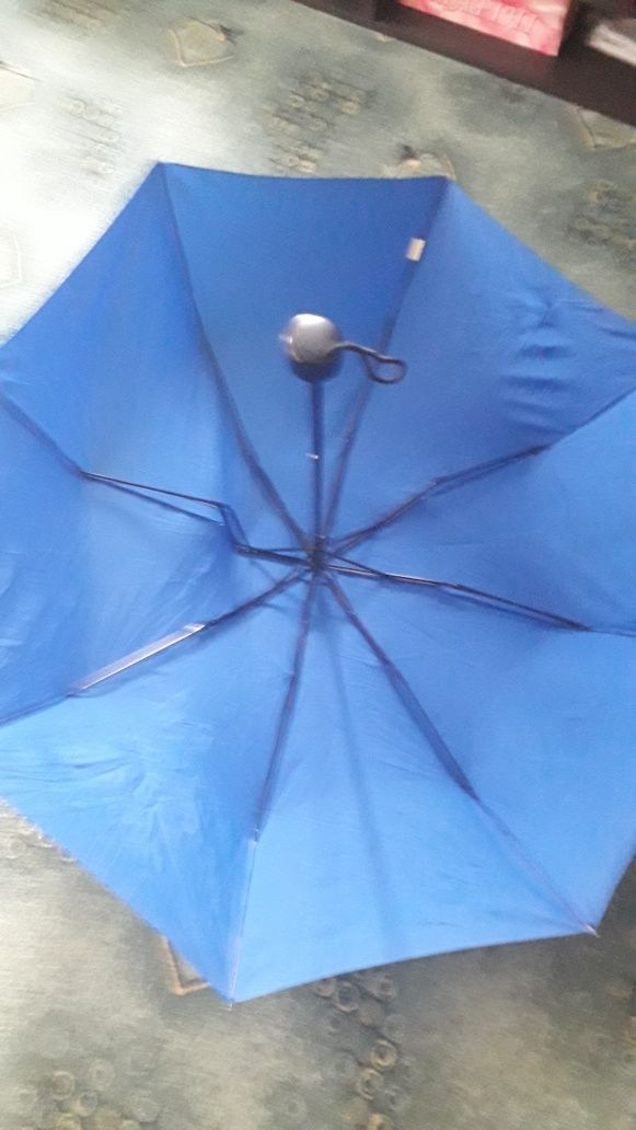 Зонтик женский..