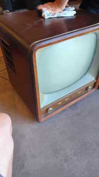 Stary Telewizor Orion