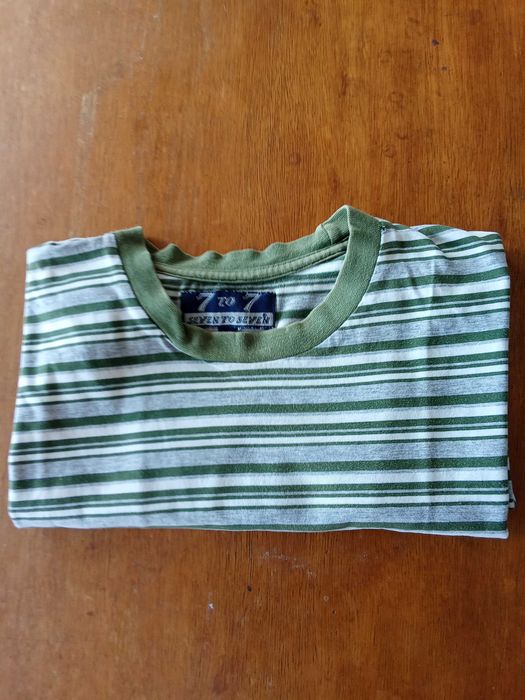 T-shirt _ M – Fantasia