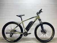 Як новий Електровелосипед Prophete e-bike Graveler 22. ESM 20