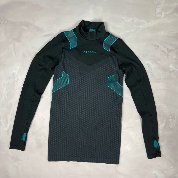 Термобілизна Зональна,Компресійна дитяча та доросла Kipsta,Wedze нова