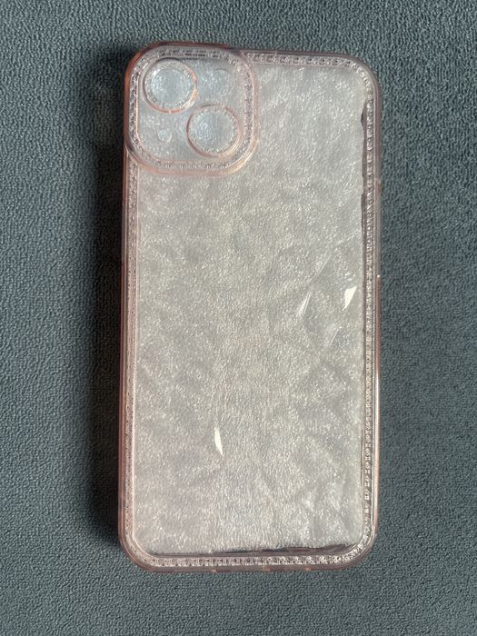 Iphone 13 case (etui)