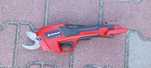 Einhell GE-LS 18