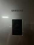 Frigorífico Combinado Samsung