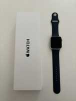 Apple Watch SE 44mm