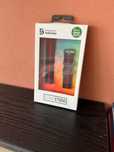 Pasek do smartwatcha Samsung – 20 mm szer. Idealnie pasuje do Gear itd