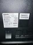 Tv philips 55 pol avariada
