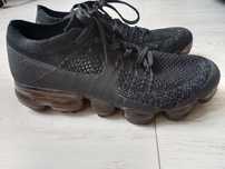 Buty  Nike Air VaporMax 38