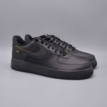 Кросівки Nike Air Force 1 '07 FZ4617-001 Кроссовки Оригинал!
