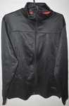 Jesienna kurtka softshel Crivit M 48/50