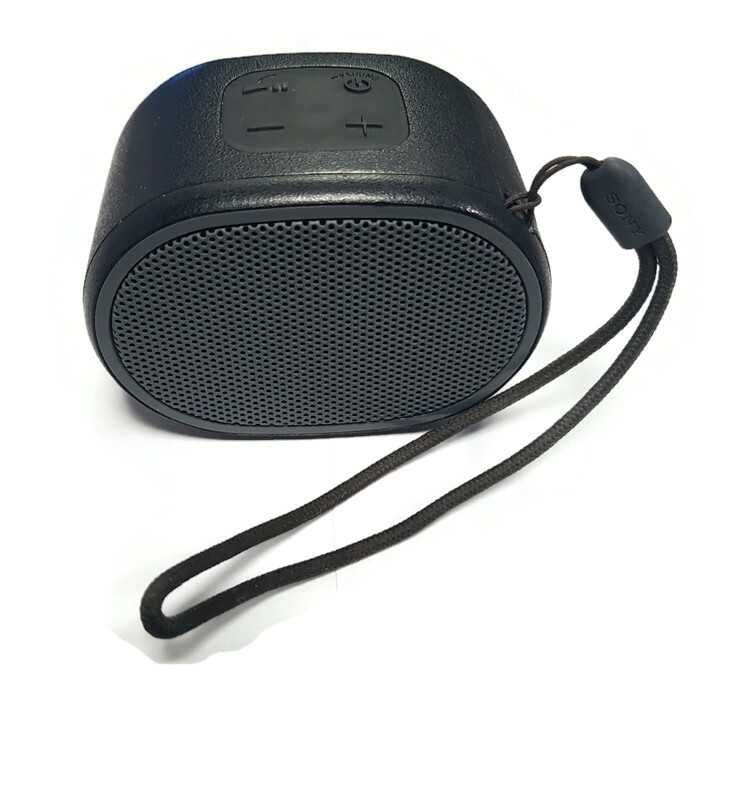 Głośnik bluetooth SONY SRS-XB01