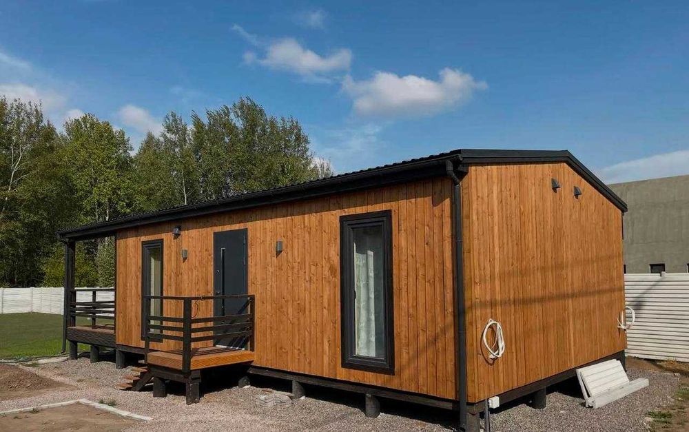 ТОП ЦІНА!!!Будинок для постійного проживання/Дачний дім//Баня/Офіс/Маф