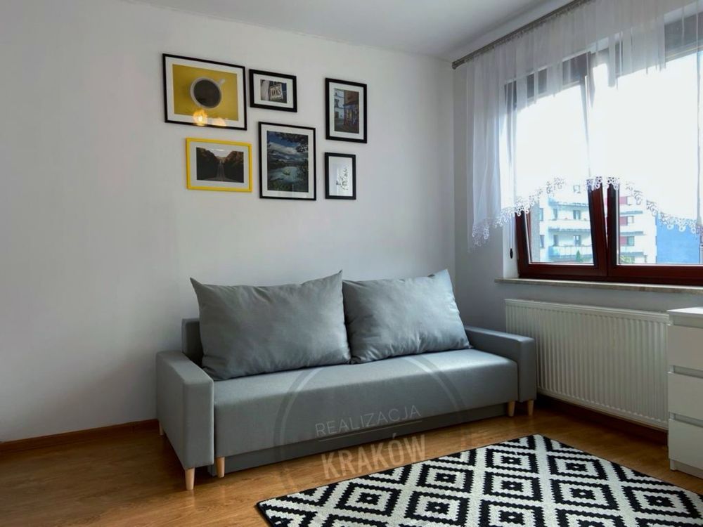 Sofa, kanapa Nordic
