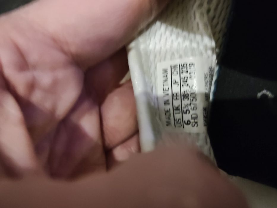 Buty adidas Deerupt Runner