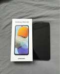 Samsung Galaxy m23 5g telefon smartfon