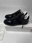 Нові Кеди Maison Margiela Replica/size 43