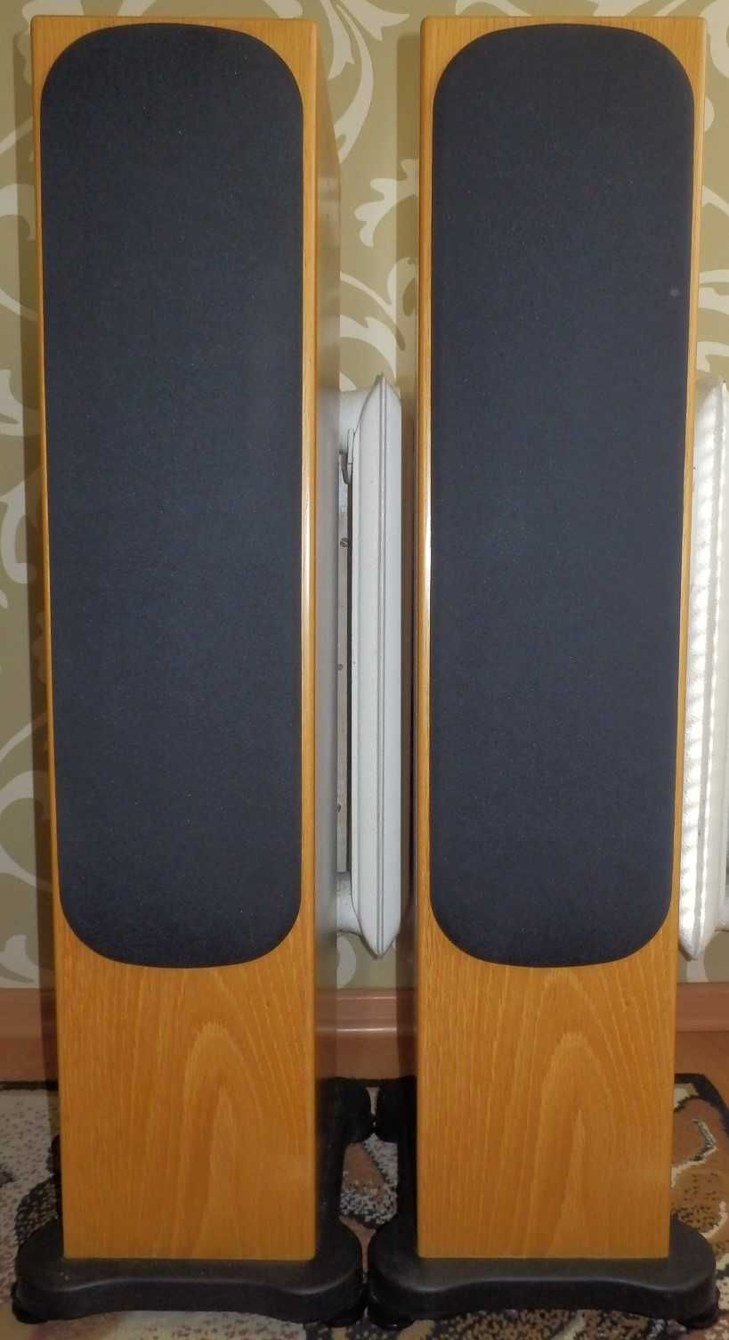 Monitor Audio Silver RS6