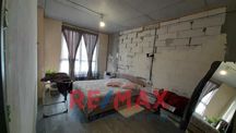 Без %Продаж 1к Квартира 39,1 м2 ЖК DobreMisto Чабани М. Теремки
