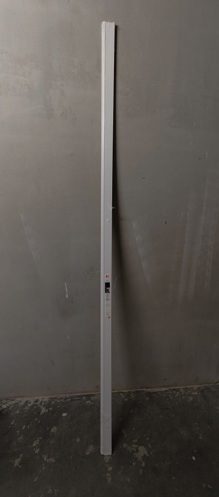 Listwa przypodłogowa VOX Estilo e101 240cm nowa