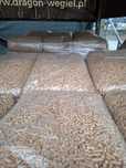 Pellet tanio workowany
